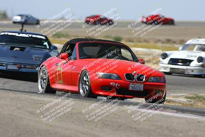 media/Sep-13-2025-Speed Ventures (Sat) [[d6c7200295]]/Purple/Session 3 (Sunset)/